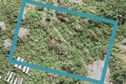 15 Whenuapai Drive, Whenuapai, Auckland