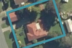 40 Carroll Street, Waharoa, Waharoa