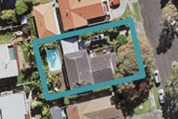 8 Chatswood Grove, Chatswood, Auckland