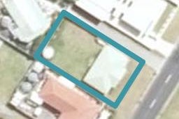 138 Tokerau Beach Road, Karikari Peninsula, Karikari Peninsula