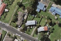204/19 Malone Road, Mount Wellington, Auckland