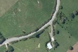 0 Arapohue Rd, Arapohue, Dargaville
