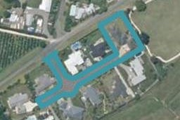 12 Gavin Black Street, Meeanee, Napier
