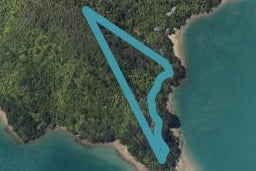 0 Kenepuru, Kaiaho Point, MARLBOROUGH SOUNDS