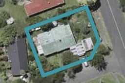 1 Karaka Grove, Waikanae, Waikanae