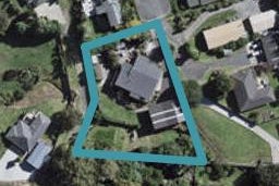 32 Stonehurst Avenue, Waiuku, Waiuku