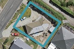 76 Bandon Street, Bluff