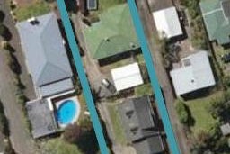 1/97 Whau Valley Road, Whau Valley, Whangarei
