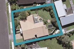 13 Kinross Drive, Merrilands, New Plymouth