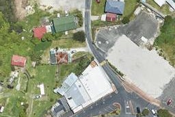 4 Houkotuku Street, Ohinemutu, Rotorua