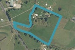 6951 State Highway 2, Paeroa, Paeroa