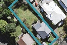 85 Taylors Road, Mount Albert, Auckland