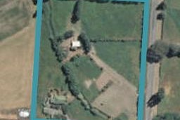10 Cryers And Jollies Road, Leeston