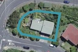 1 Rosalind Street, Ngaio, Wellington
