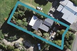 5 Weka Road, Oneroa, Waiheke Island