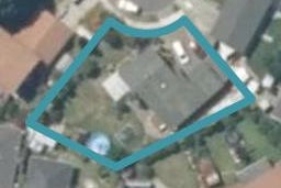 5 Alley Place, Taradale, Napier