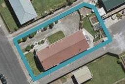 38 Shannon Street, Clifton, Invercargill