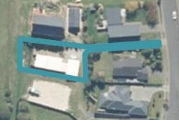 48 Kenrigg Road, Taupo