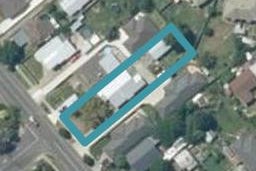809 Fitzroy Avenue, Mahora, Hastings
