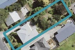 93 Don Buck Road, Massey, Auckland