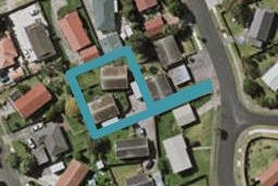 2/5 Leila Place, Clover Park, Auckland