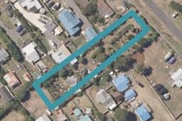 1/3 Ripa Street, Tangimoana, Tangimoana