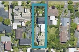 28B Sophia Street, Glenholme, Rotorua