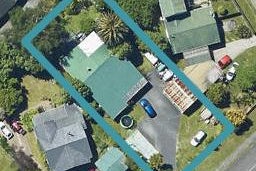 20 Glenfield Road, Owhata, Rotorua