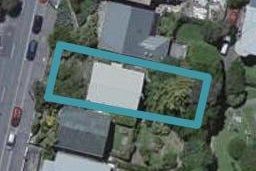 277 Adelaide Road, Newtown, Wellington