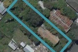 21 Thornton Street, Mairehau, Christchurch