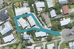 10A Lawson Place, Hairini, Tauranga