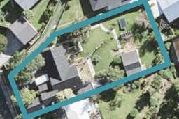 27 Moffat Road, Red Beach, Red Beach