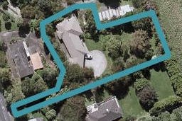 399A Mangorei Road, Merrilands, New Plymouth