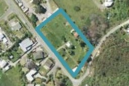 15 Waimarama Street, Waikawa, Picton