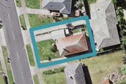 60 Farringdon Street, Glen Innes, Auckland