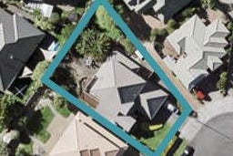 12 Chale Place, Somerville, Auckland