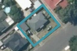 115 Davis Street, Saint Leonards, Hastings