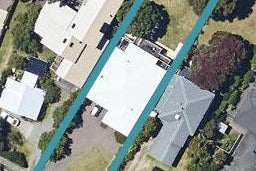 147 Pohutukawa Avenue, Ohope, Ohope