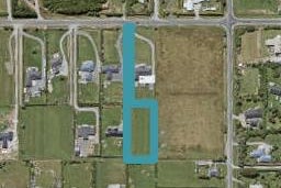 109 Taiepa Road, Otatara, Invercargill