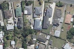 28A Bader Street, Bader, Hamilton