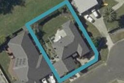 31 Titoki Street, Palmerston North, Palmerston North