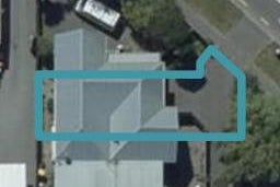 2/140 Linwood Avenue, Linwood, Christchurch
