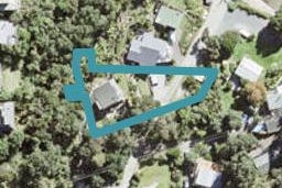 48 Jamieson Road, Mahurangi West, Warkworth