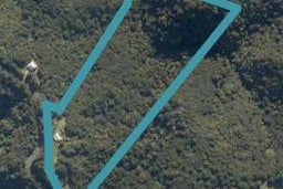 699 Mount Tiger Road, Parua Bay