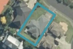 3 Trillick Place, Tuakau, Tuakau