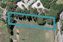 227 Tuahiwi Road, Tuahiwi, Kaiapoi