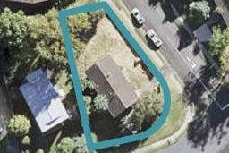 2 Cottam Grove, Northcross, Auckland