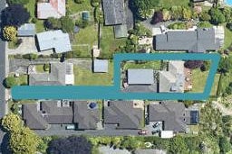 119 Kawaha Point Road, Kawaha Point, Rotorua
