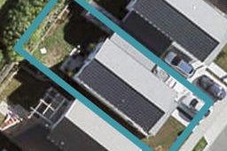 24 Taiaapure Street, Weymouth, Auckland