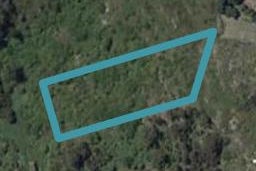 180A Bridle Path Road, Ferrymead, Christchurch